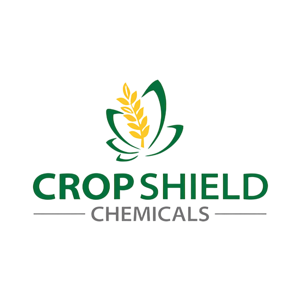 CropShield Chemicals