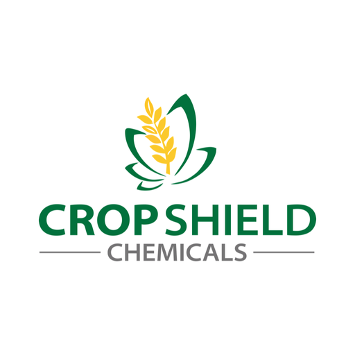 CropShield Chemicals